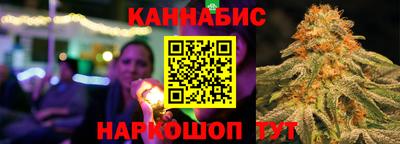 ПСИЛОЦИБИНОВЫЕ ГРИБЫ Пенза